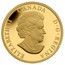 Canada 75 Dollars Celebrate Baseball - Ball Diamond 2013 Proof KM# 1378 ELIZABETH II CANADA D ∙ G ∙ REGINA coin obverse