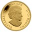 Canada 75 Dollars Celebrate Baseball - Hardball 2013 Proof KM# 1379 ELIZABETH II CANADA D ∙ G ∙ REGINA coin obverse