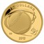Canada 75 Dollars Celebrate Baseball - Hardball 2013 Proof KM# 1379 75 DOLLARS SH 2013 coin reverse