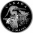 Canada 75 Dollars Heron 2002 KM# 1098 CANADA 75 DOLLARS coin reverse