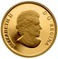 Canada 75 Dollars Superman 2013 Proof KM# 1450 ELIZABETH II D ∙ G ∙ REGINA coin obverse