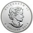 Canada 8 Dollars Bear 2013 Proof KM# 1535 ELIZABETH II 8 DOLLARS 2013 coin obverse