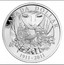Canada Dollar Parks Canada 2011 KM# 1087 CANADA DOLLAR 1911 - 2011 coin reverse