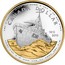 Canada Dollar Royal Canadian Navy 2010 Proof KM# 995a ∙-∙ ∙ ∙- -∙∙ -∙-- ∙- -∙-- ∙ ∙-∙ ∙ ∙- -∙∙ -∙-- CANADA DOLLAR 1910 2010 YB ∙--∙ ∙-∙ ∙ - --- ∙∙- ∙∙ ∙--∙ ∙-∙ ∙ - coin reverse