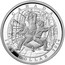 Canada Dollar The Declaration of the Second World War 2014 Proof KM# 1724 CANADA 1939 DOLLAR 2014 coin reverse