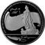 Russia One Hundred Roubles First Russian Insurance Institution 2011 ММД Proof-like; Moscow Mint ДЕКАБРЯ 23 1786 225-ЛЕТИЕ СО ДНЯ ОСНОВАНИЯ ПЕРВОГО РОССИЙСКОГО СТРАХОВОГО УЧРЕЖДЕНИЯ ЕКАТЕРИНА coin reverse