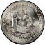 USA Quarter Dollar Northern Mariana Islands 2009 D KM# 466 NORTHERN MARIANA ISLANDS E PLURIBUS UNUM coin reverse