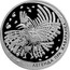 Belarus Rouble Legend of the Skylark 2009 Prooflike KM# 221 ЛЕГЕНДА ПРА ЖАВАРАНКА coin reverse
