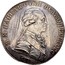 Russia Rouble Paul I - Pattern (Novodel) 1796 СПБ St. Petersburg Mint Б ∙ М ∙ ПАВЕЛЪ∙ I ∙ ИМП ∙ ИСАМОД ∙ ВСЕРОСС. C.L.F. СПБ coin obverse