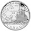 Canada 10 Dollars The Titanic 2012 Proof KM# 1235 10 DOLLARS 2012 R.M.S.TITANIC 41°44 49°57 YB CANADA coin reverse