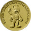 Russia 10 Roubles The 29th Winter Universiade of 2019 Krasnoyarsk 2018 ММД Moscow Mint WINTER UNIVERSIADE КРАСНОЯРСК 2019 coin reverse