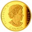 Canada 100 Dollars Iconic Superman 2015 Proof KM# 1873 ELIZABETH II D ∙ G ∙ REGINA CANADA coin obverse