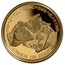 Canada 100 Dollars The Newfoundland's Confederation 1999 Proof KM# 341 1949∙NEWFOUNDLAND∙TERRE∙NEUVE∙1999 CANADA 100 DOLLARS coin reverse