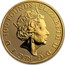 UK 100 Pounds Year of the Pig 2019 100 POUNDS ELIZABETH II D G REG F D coin obverse