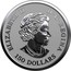 Canada 150 Dollars Fractional Set - Royal Wedding Anniversary 2017 Proof ELIZABETH II D • G • REGINA 150 DOLLARS SB coin obverse