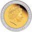 Australia 150 Dollars Wedge-tailed Eagle 2018 P Proof ELIZABETH II AUSTRALIA 150 DOLLARS coin obverse