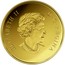 Canada 150 Dollars Year of the Monkey 2016 Proof KM# 2245 ELIZABETH II D G REGINA coin obverse