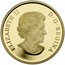 Canada 150 Dollars Year of the Sheep 2015 Proof KM# 2054 ELIZABETH II D G REGINA coin obverse