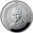 Ukraine 2 Hryvni I Give My Heart to Children Sukhomlynsky 2018 Special Uncirculated ВІДДАЮ ДІТЯМ А Я coin reverse