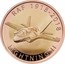 UK 2 Pounds RAF Centenary: Lightning II 2018 Proof RAF 1918-2018 LIGHTNING II NT+RT coin reverse