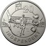 Australia 20 Cents Anzac Spirit - Independant 2018 UNC in Coincard 20 INDEPENDANT coin reverse