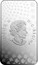 Canada 20 Dollars Captain Canuck 2018 BU ELIZABETH II D G REGINA coin obverse