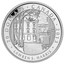 Canada 20 Dollars Group of Seven - Lawren S. Harris 2013 Proof KM# 1385 20 DOLLARS ∙ CANADA ∙ 2013 ∙ LAWREN S. HARRIS ∙ coin reverse