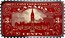 Canada 20 Dollars Historical Stamps Canada's Diamond Jubilee 2018 Proof 1867 CONFEDERATION 1927 CANADA POSTES 3 POST 3 CENTS coin reverse