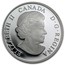Canada 20 Dollars Lake Huron 2015 Proof KM# 1566 ELIZABETH II CANADA D G REGINA coin obverse