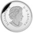 Canada 20 Dollars Largemouth Bass - North American Sportfish 2015 Proof KM# A1900 ELIZABETH II D ∙ G ∙ REGINA coin obverse