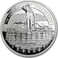 Canada 20 Dollars Nation's Mettle - The Dieppe Raid 2018 THE DIEPPE RAID LE RAID SUR DIEPPE 2018 CANADA coin reverse