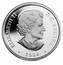 Canada 20 Dollars Northern Lights 2004 Proof ELIZABETH II D ∙ G ∙ REGINA ∙ 2004 ∙ coin obverse