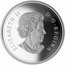 Canada 20 Dollars Parapan American Games 2015 Proof ELIZABETH II D ∙ G ∙ REGINA coin obverse