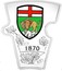 Canada 20 Dollars Puzzle Coin - Canada 150 (Manitoba) 2017 1870 coin reverse