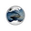 Canada 20 Dollars R.M.S. Empress of Ireland 2014 Proof KM# 1683 20 DOLLARS CAADA 2014 coin reverse