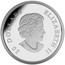 Canada 20 Dollars Sir John A. Macdonald 2015 Proof KM# 2012 20 DOLLARS ELIZABETH II coin obverse