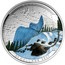 Canada 20 Dollars Snowy Owl 2017 Proof CANADA 20 DOLLARS 2017 coin reverse