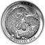 Canada 20 Dollars The Battle 2016 Proof KM# 2164 CANADA 20 DOLLARS 2016 coin reverse