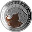 Canada 20 Dollars United we Play 2015 Proof KM# 1868 CANADA 20 DOLLARS 2015 UNITED WE PLAY! JOUONS UNIS! UNIDOS JOGAMOS! coin reverse