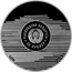 Belarus 20 Roubles Olympic Games Rio 2016 Rowing and Canoeing 2016 Proof KM# 559 РЭСПУБЛІКА БЕЛАРУСЬ 20 РУБЛЁЎ AG 925 2016 coin obverse