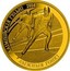 Belarus 20 Roubles The 2014 Olympic Games. Cross-country Skiing 2012 Proof АЛІМПІЙСКІЯ ГУЛЬНІ 2014 ЛЫЖНЫЯ ГОНКІ coin reverse
