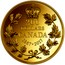 Canada 200 Dollars 150 Years of Passion - Maple Leaf 2017 Proof 200 DOLLARS CANADA 1867 ∙ 2017 coin reverse