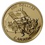 Canada 200 Dollars Canada's Flag Silver Jubilee 1990 Proof KM# 178 200 DOLLARS CANADA coin reverse