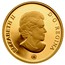 Canada 200 Dollars Coal Mining Trade 2009 Proof KM# 894 ELIZABETH II D ∙ G ∙ REGINA coin obverse