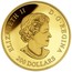 Canada 200 Dollars Grizzly Bear. The Clan 2015 Proof KM# 2058 ELIZABETH II D G REGINA 200 DOLLARS coin obverse