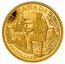 Canada 200 Dollars Jacques Cartier 2013 Proof KM# 1390 2013 CANADA 200 DOLLARS coin reverse