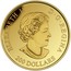 Canada 200 Dollars Tall Ships Legacy - Marco Polo 2016 Proof ELIZABETH II D∙G∙REGINA 200 DOLLARS coin obverse