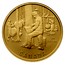 Canada 200 Dollars The Sugar Bush 1995 Proof KM# 265 200 DOLLARS CANADA coin reverse