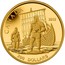 Canada 200 Dollars The Vikings 2012 Proof KM# 1223 CANADA 2012 200 DOLLARS coin reverse