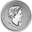 Canada 25 Cents Batman VS Superman: Dawn of Justice 2016 ELIZABETH II D • G • REGINA SB coin obverse